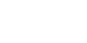Obot Electric
