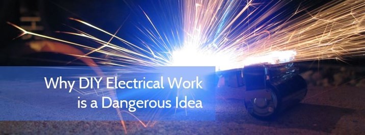 diy-electrical-blog-post