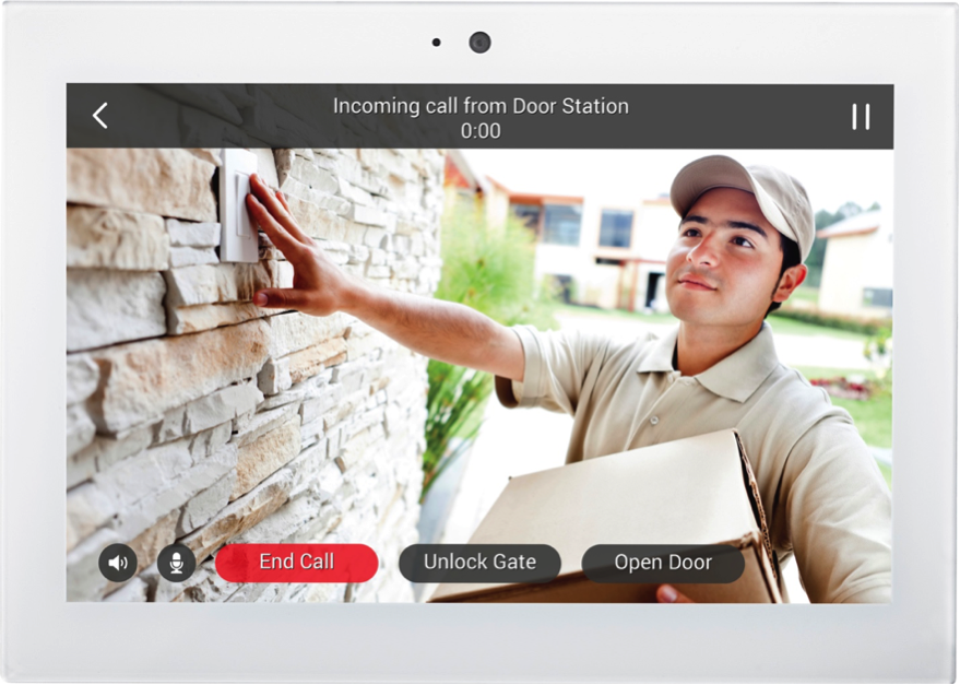 Does Your Security System Stack Up?