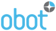 Obot Electric